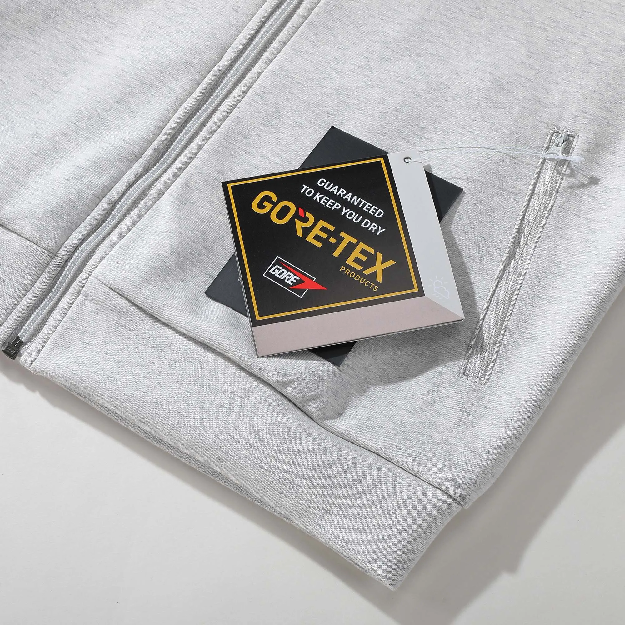 Arc‘teryx 20ss New Arrival ！ Series ， logo ，Premium ， ！ ， ， ， Classic Versatile！ ：Black Gray Size：M-3XL M 43 104 65 62 L 45 108 67 63 XL 46 112 69 64 2XL 47 116 71 65 3XL 49 120 73 66 M 120-135 L 135-145 XL 145-160 2XL 160-175 3XL 175-190